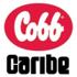 Cobb Caribe