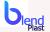 Blend Plast