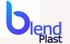 Blend Plast