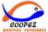 COOPEZ