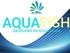 AQUAFISH Soluciones