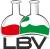 LBV-Laboratorios Biológicos Veterinarios