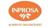 INPROSA