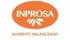 INPROSA