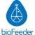 BioFeeder