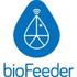 BioFeeder