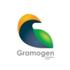 Gramogen
