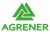 AGRENER