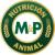 M&P Nutrición Animal