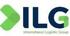 International Logistic Group
