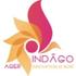 Ager Indago