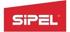SIPEL