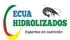 ECUAHIDROLIZADOS