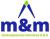 M&M INSTRUMENTOS TÉCNICOS