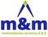 M&M INSTRUMENTOS TÉCNICOS