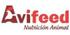 Avifeed Nutrición Animal