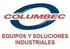Columbec