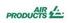 Air Products