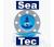 SEATEC