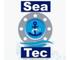 SEATEC