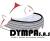 DYMPA