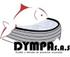 DYMPA