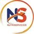Nutriservicios Pecuarios