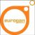 EUROGAN
