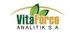 VitaForce