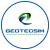 Geotecsim