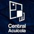 Central Acuícola