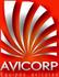 Avicorp