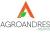 AGROANDRES