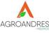 AGROANDRES