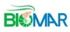Biomar Celi
