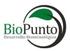 BioPunto