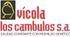 Avicola Los Cambulos