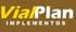Vial Plan Implementos