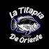 La Tilapia De Oriente