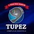 TUPEZ