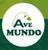 Ave Mundo