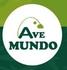 Ave Mundo