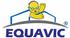 Equavic