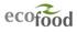 Ecofood