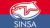 Sinsa