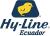 Hy-Line