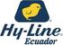 Hy-Line