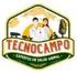 TecnoCampo Colombia