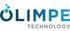 Olimpe Technology