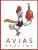 AVIAS Poultry